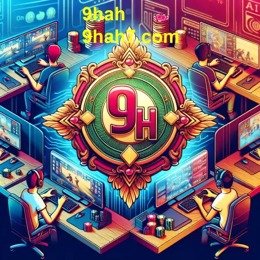 A Evolução dos Jogos Multijogador: Conectando Jogadores ao Redor do Mundo